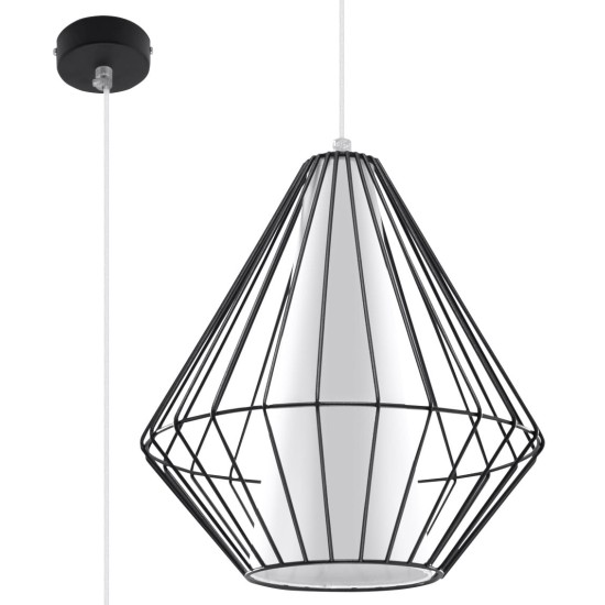 SOLLUX ПЕНДЕЛ DEMI SL.0298