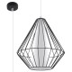 SOLLUX ПЕНДЕЛ DEMI SL.0298