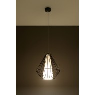 SOLLUX PENDUL DEMI SL.0298