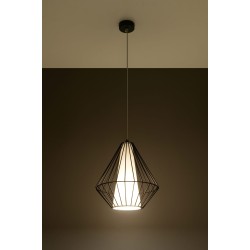 SOLLUX PENDUL DEMI SL.0298
