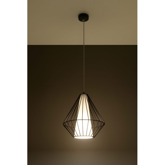 SOLLUX ПЕНДЕЛ DEMI SL.0298