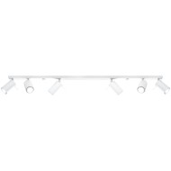 SOLLUX СПОТ RING 6L SL.0333