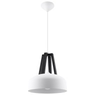SOLLUX PENDUL CASCO SL.0387