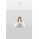 SOLLUX PENDUL CASCO SL.0388
