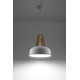 SOLLUX PENDUL CASCO SL.0388