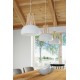 SOLLUX PENDUL CASCO SL.0388