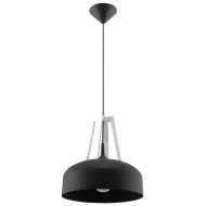 SOLLUX PENDUL CASCO SL.0389