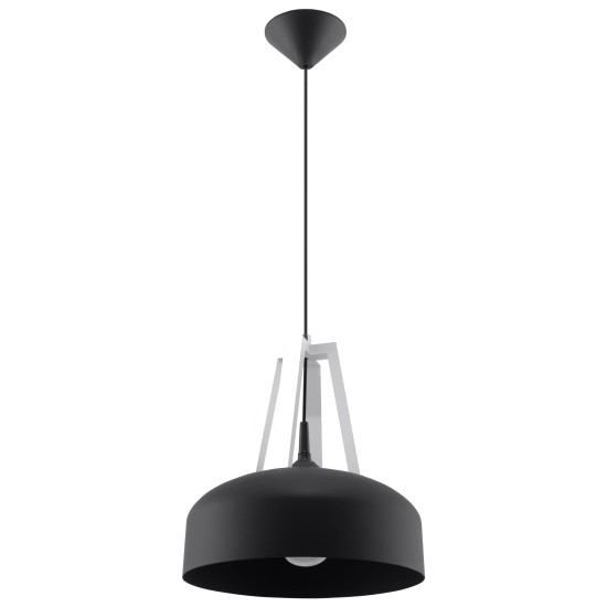 SOLLUX PENDUL CASCO SL.0389
