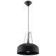SOLLUX PENDUL CASCO SL.0389