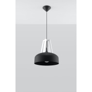 SOLLUX PENDUL CASCO SL.0389
