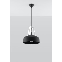 SOLLUX ПЕНДЕЛ CASCO SL.0389