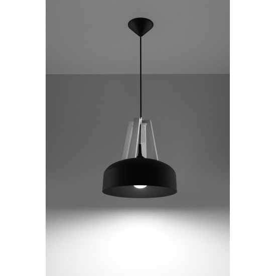 SOLLUX PENDUL CASCO SL.0389