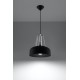 SOLLUX PENDUL CASCO SL.0389