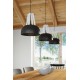 SOLLUX PENDUL CASCO SL.0389