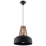 SOLLUX PENDUL CASCO SL.0390