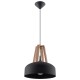 SOLLUX PENDANT CASCO SL.0390