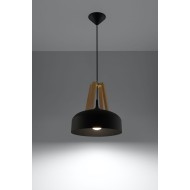 SOLLUX PENDUL CASCO SL.0390