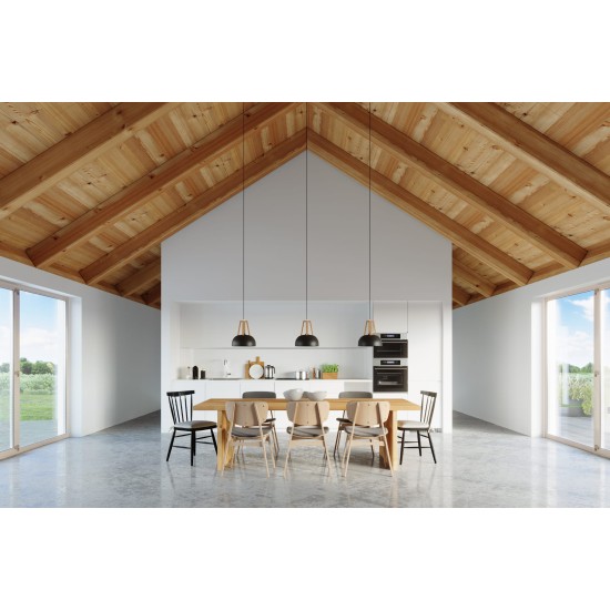 SOLLUX PENDANT CASCO SL.0390
