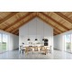 SOLLUX PENDANT CASCO SL.0390