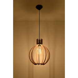 SOLLUX PENDUL ARANCIA SL.0391