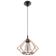 SOLLUX PENDUL POMPELMO SL.0393