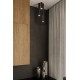 SOLLUX CEILING LIGHT, SPOT LAGOS 30 SL.0436