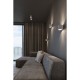 SOLLUX CEILING LIGHT, SPOT ORBIS PERSIAN INDIGO SL.0488 GREY 10W