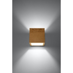 SOLLUX АПЛИК QUAD PEACH PUFF SL.0491