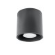 SOLLUX SPOT ROTUNDA DE TAVAN ORBIS 1 SL.0568