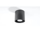 SOLLUX SPOT ROTUNDA DE TAVAN ORBIS 1 SL.0568