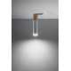 SOLLUX CEILING LIGHT, SPOT PABLO SL.0631
