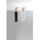 SOLLUX CEILING LIGHT, SPOT PABLO SL.0631