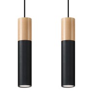 SOLLUX ПОЛИЛЕЙ PABLO 2 SL.0633