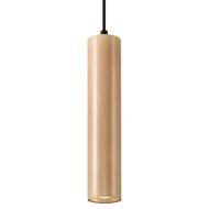 SOLLUX PENDANT LINO SL.0636