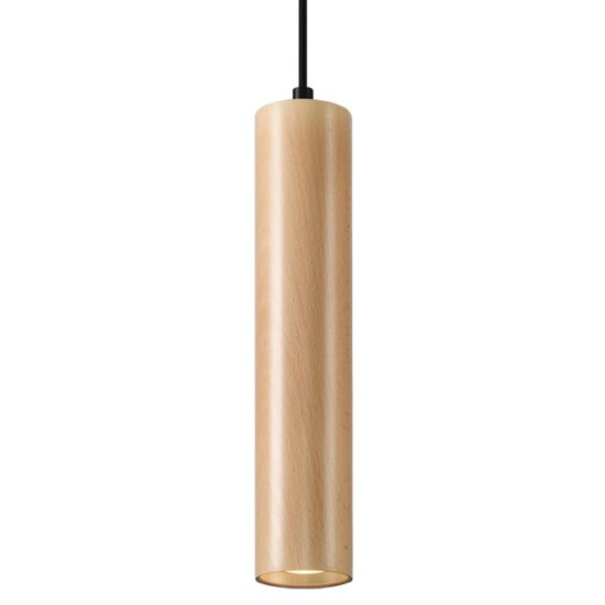 SOLLUX PENDANT LINO SL.0636