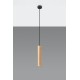SOLLUX PENDANT LINO SL.0636