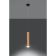 SOLLUX PENDANT LINO SL.0636
