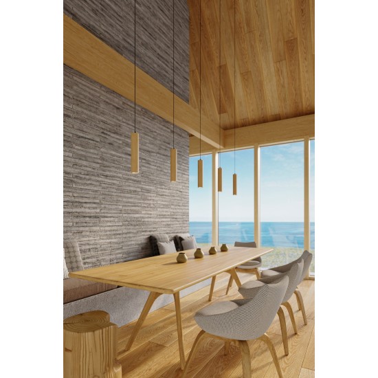 SOLLUX PENDANT LINO SL.0636
