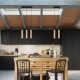 SOLLUX PENDANT LINO 3 SL.0638