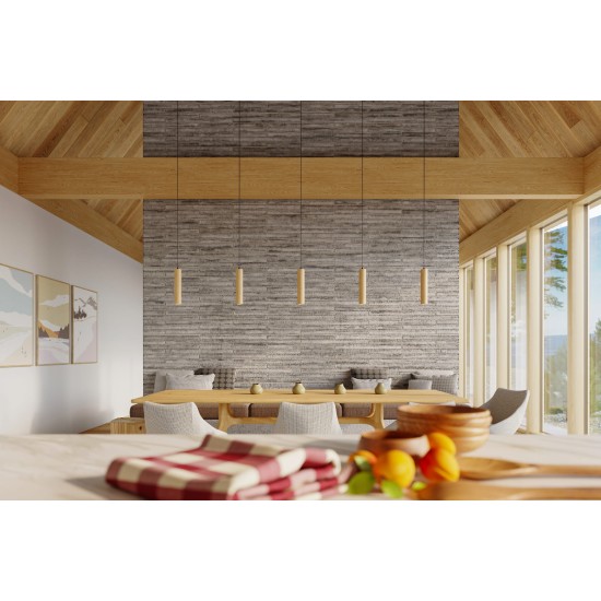 SOLLUX PENDANT LINO 3 SL.0638