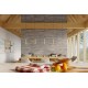SOLLUX PENDANT LINO 3 SL.0638