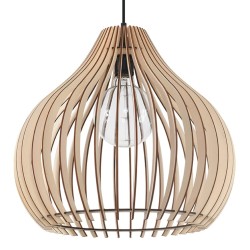 SOLLUX PENDUL APRILLA SL.0639