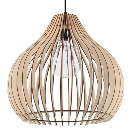 SOLLUX PENDUL APRILLA SL.0639