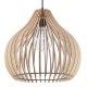 SOLLUX PENDUL APRILLA SL.0639