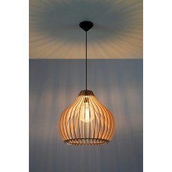 SOLLUX PENDUL APRILLA SL.0639