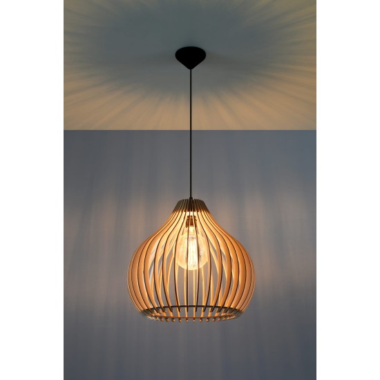 SOLLUX PENDUL APRILLA SL.0639