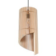 SOLLUX PENDUL ALEXIA SL.0640