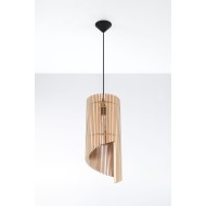 SOLLUX PENDUL ALEXIA SL.0640