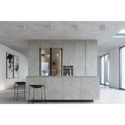 SOLLUX ЛУНА, СПОТ ЗА ТАВАН VALDE PERSIAN INDIGO SL.0646