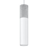 SOLLUX PENDUL BORGIO SL.0647